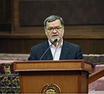 Elections to be  Held on Schedule, Promises Danish